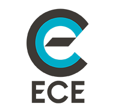 ECE